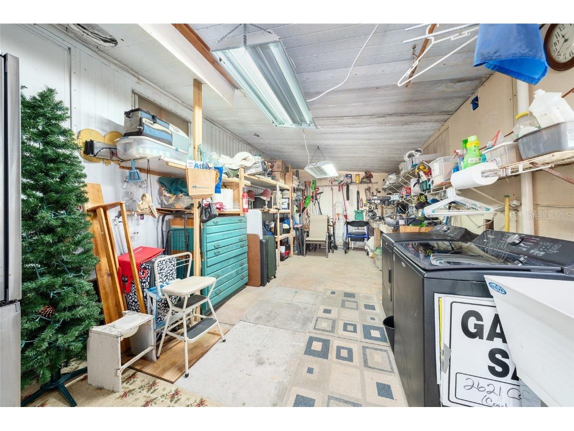 2621 Carpenter Place Leesburg FL 34748 G5100554 image31