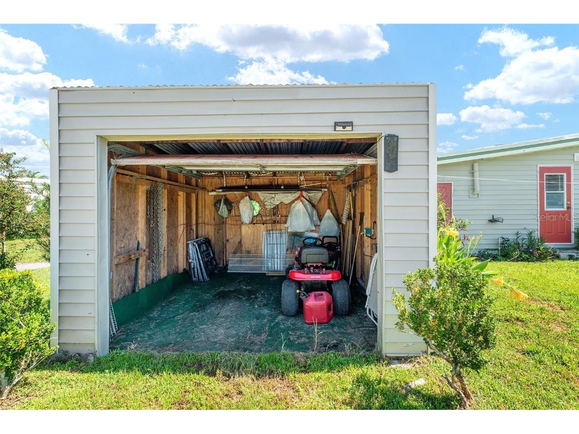 2621 Carpenter Place Leesburg FL 34748 G5100554 image32