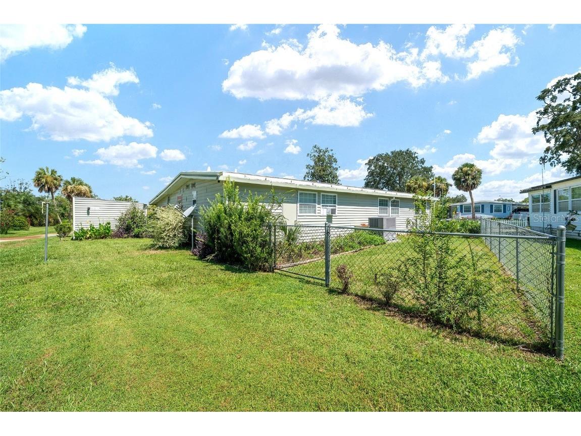 2621 Carpenter Place Leesburg FL 34748 G5100554 image33