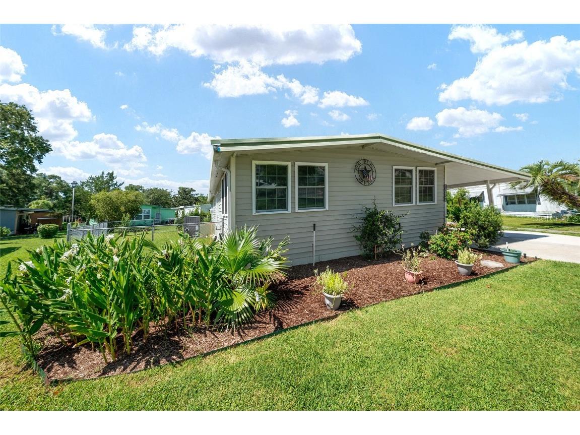 2621 Carpenter Place Leesburg FL 34748 G5100554 image34