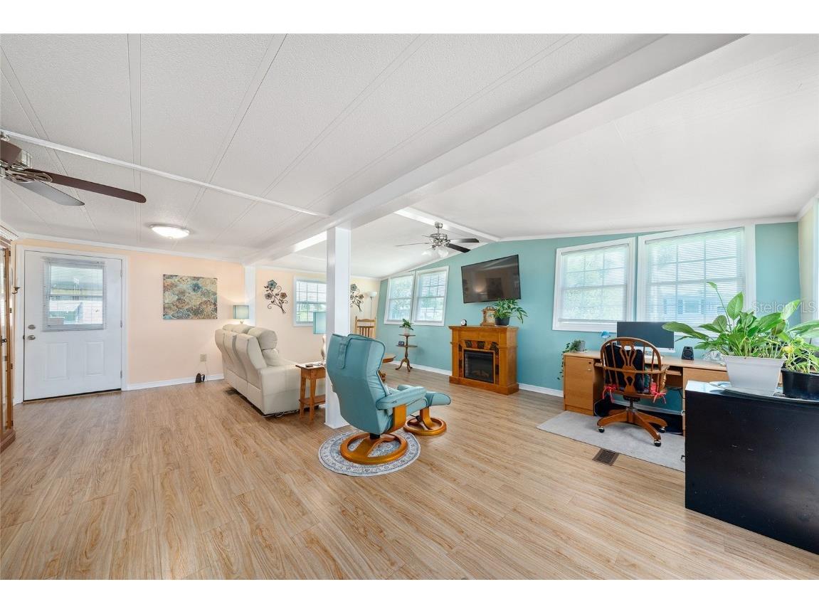 2621 Carpenter Place Leesburg FL 34748 G5100554 image4