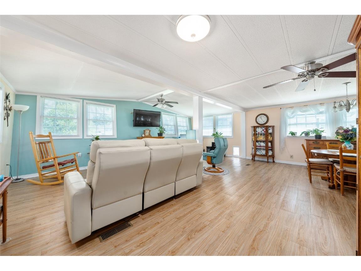 2621 Carpenter Place Leesburg FL 34748 G5100554 image5