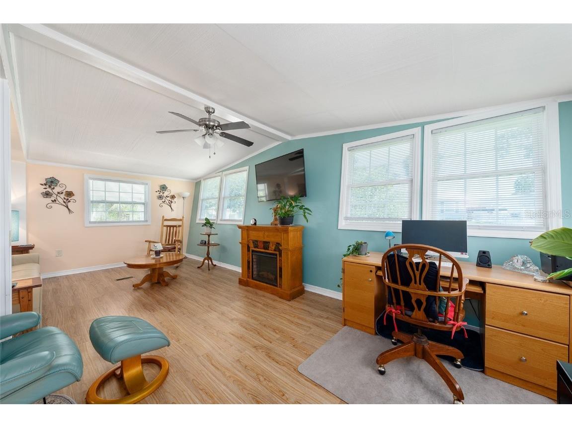 2621 Carpenter Place Leesburg FL 34748 G5100554 image6