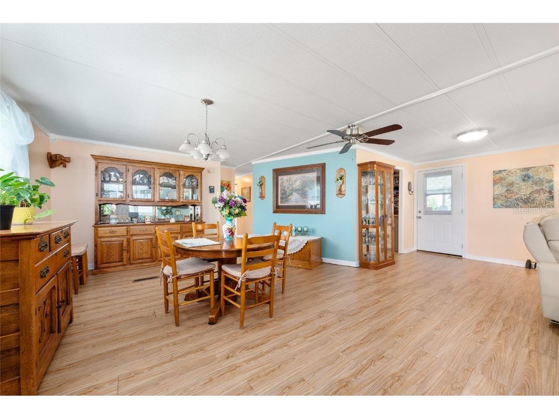 2621 Carpenter Place Leesburg FL 34748 G5100554 image7