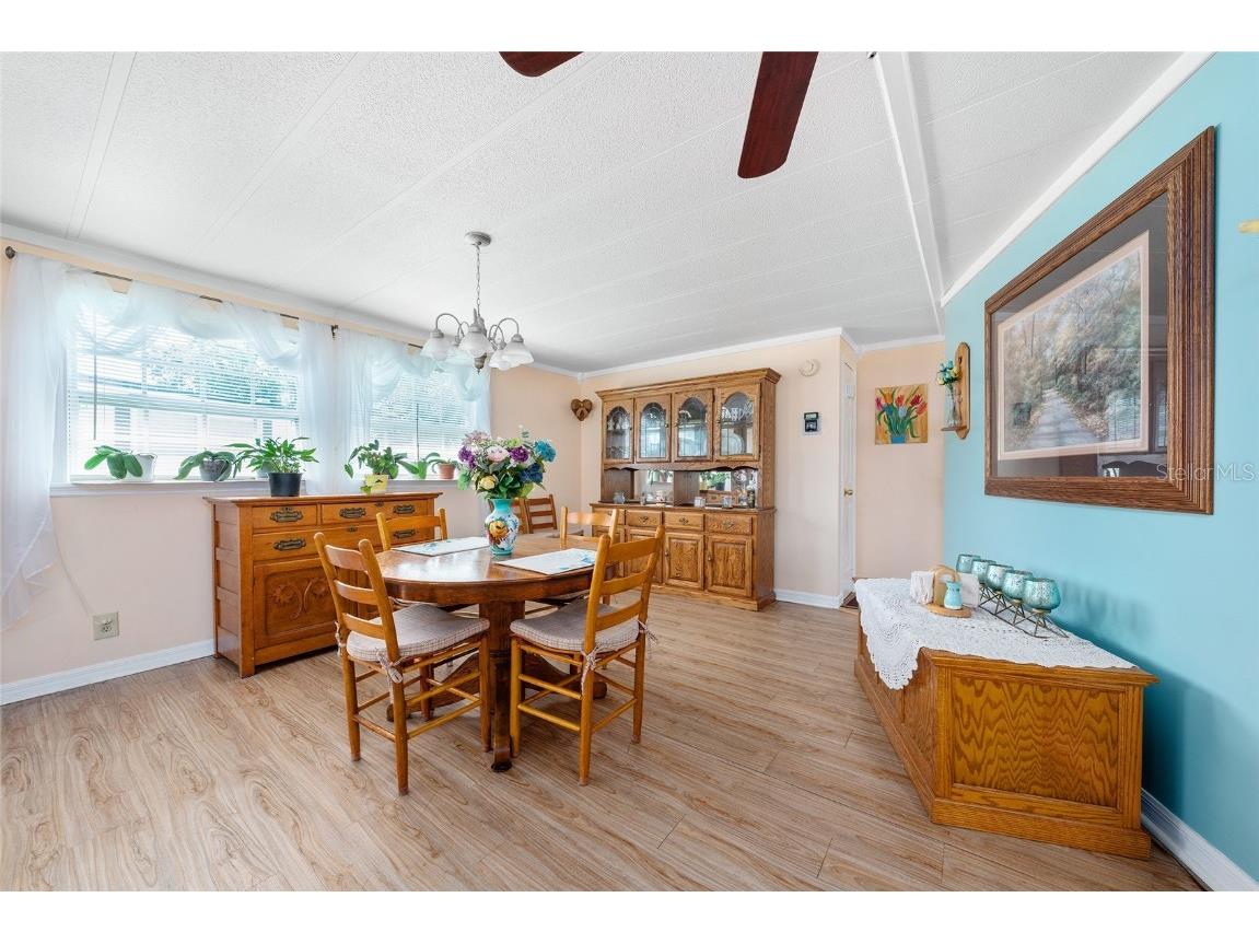 2621 Carpenter Place Leesburg FL 34748 G5100554 image8