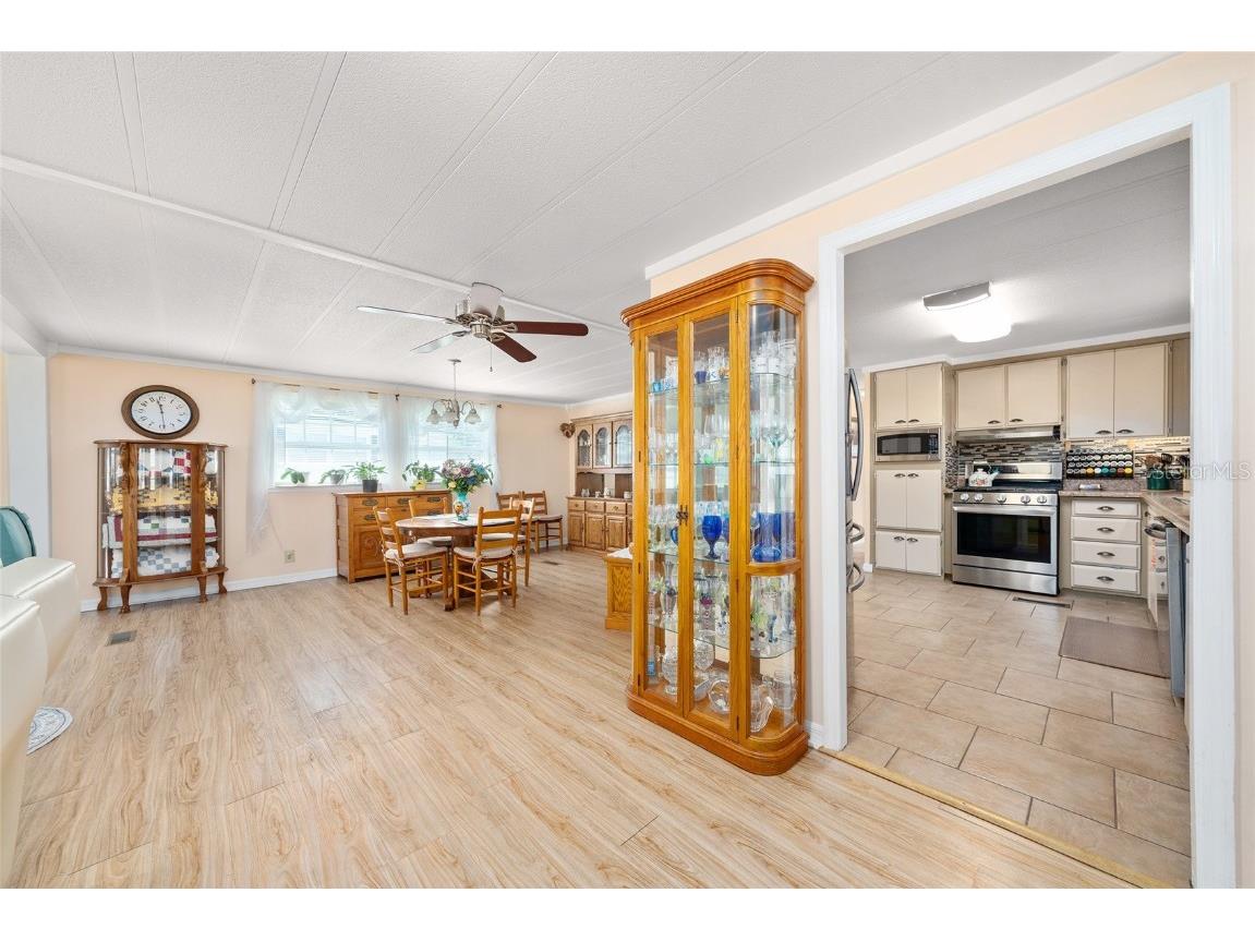 2621 Carpenter Place Leesburg FL 34748 G5100554 image9