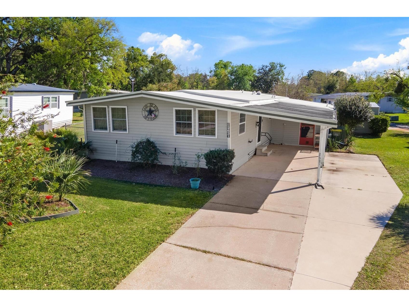 2621 Carpenter Place Leesburg FL 34748 G5110243 image1