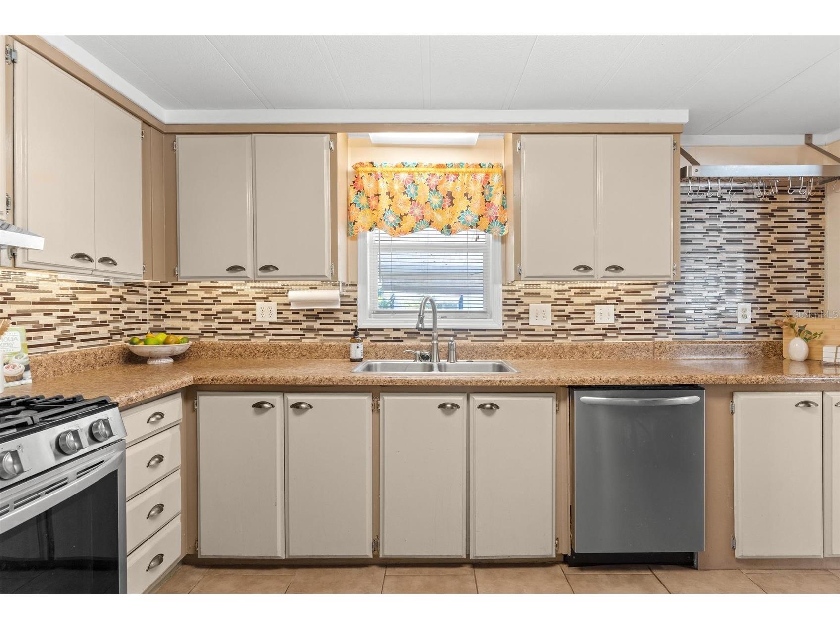 2621 Carpenter Place Leesburg FL 34748 G5110243 image10