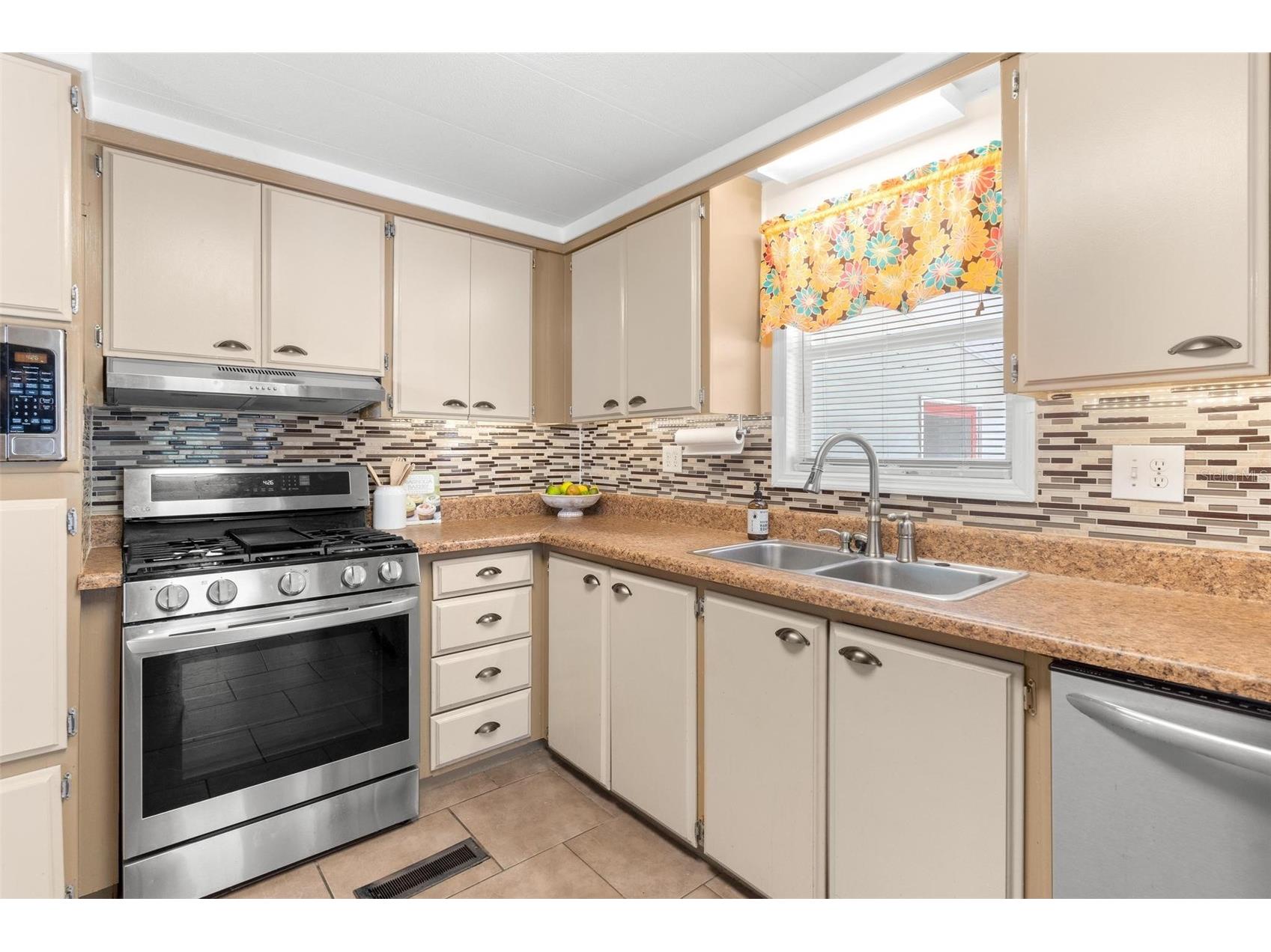 2621 Carpenter Place Leesburg FL 34748 G5110243 image11