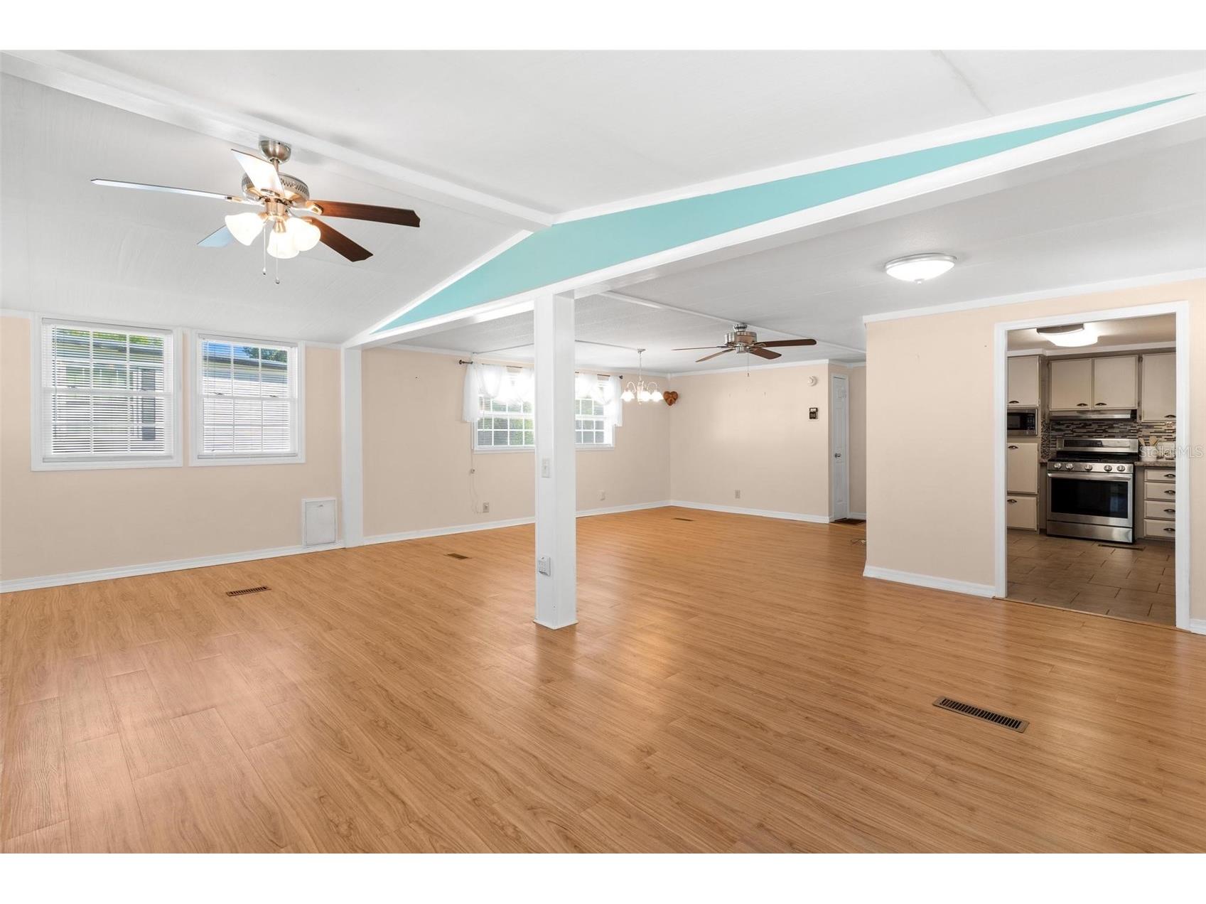 2621 Carpenter Place Leesburg FL 34748 G5110243 image12