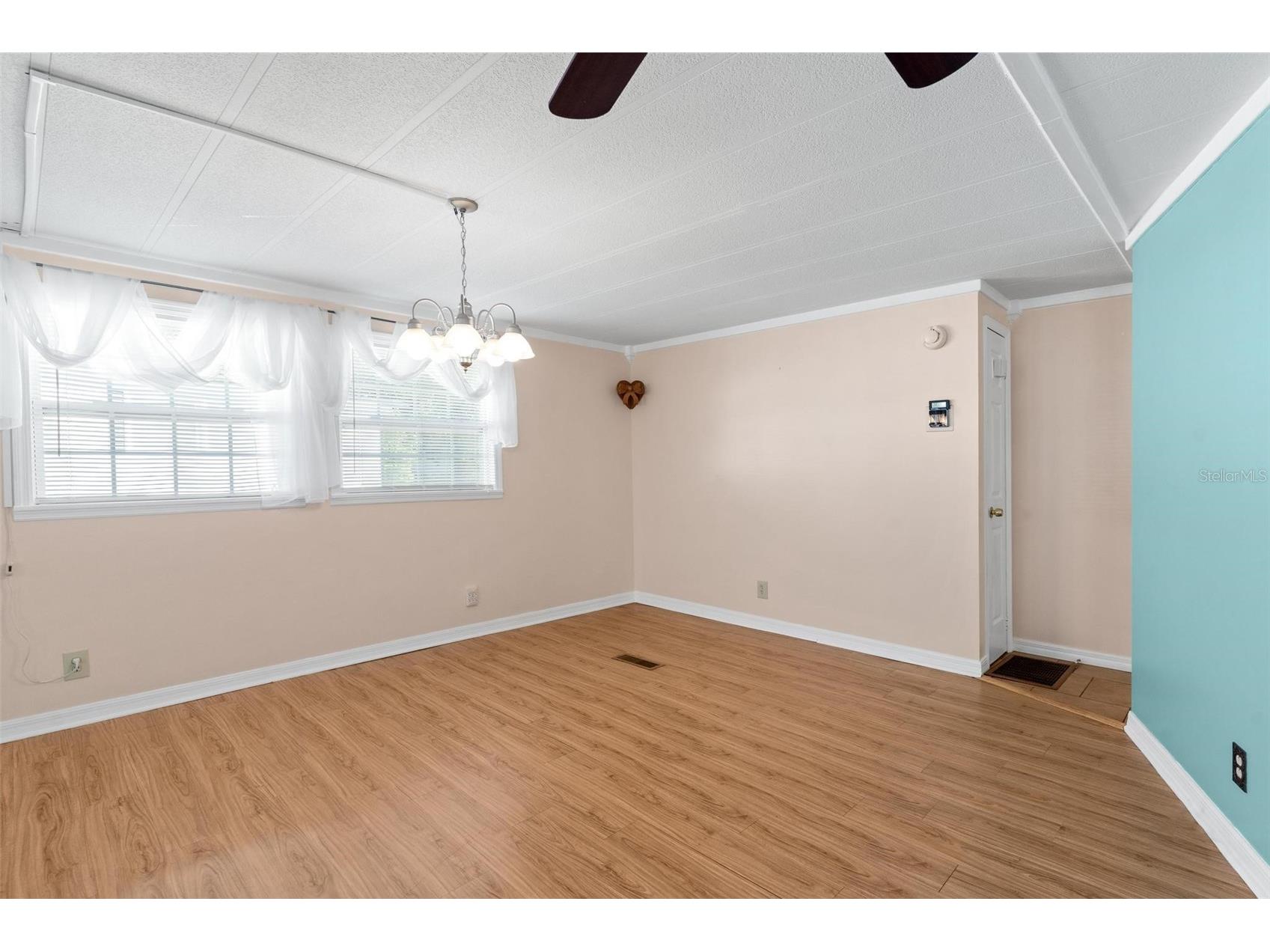 2621 Carpenter Place Leesburg FL 34748 G5110243 image13