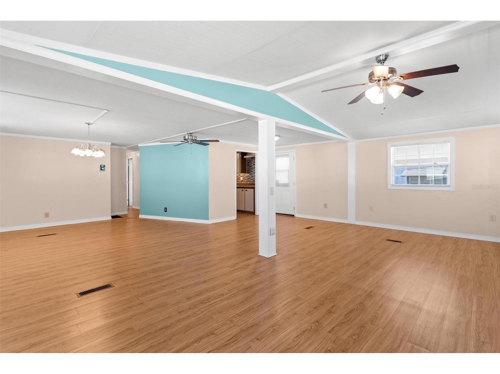 2621 Carpenter Place Leesburg FL 34748 G5110243 image14