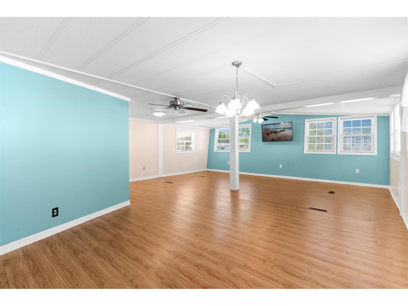 2621 Carpenter Place Leesburg FL 34748 G5110243 image15