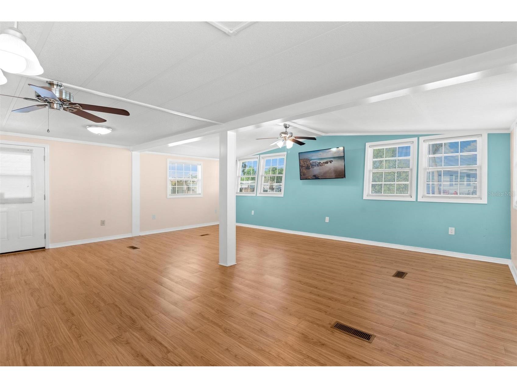 2621 Carpenter Place Leesburg FL 34748 G5110243 image16