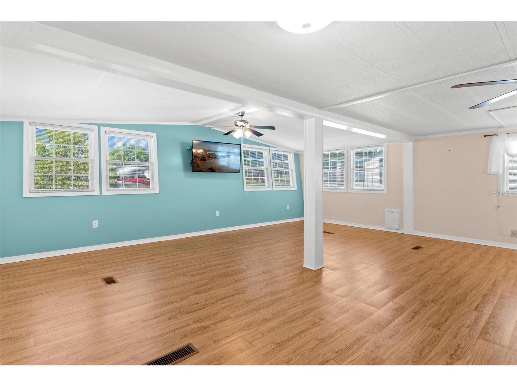 2621 Carpenter Place Leesburg FL 34748 G5110243 image17