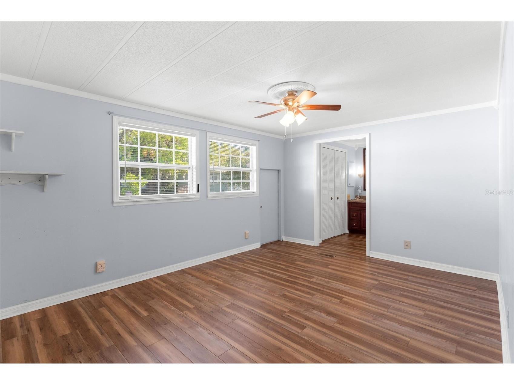2621 Carpenter Place Leesburg FL 34748 G5110243 image18