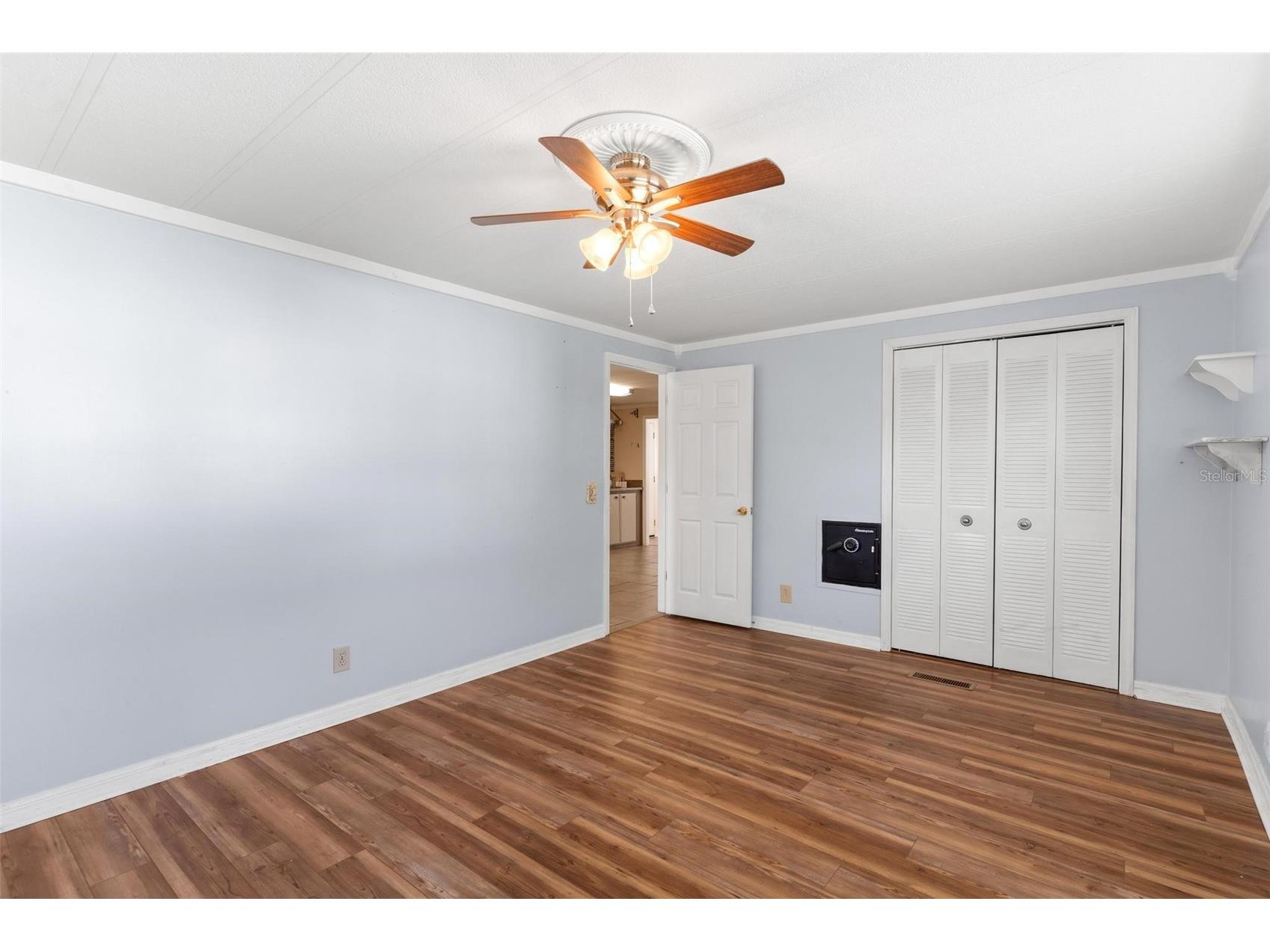 2621 Carpenter Place Leesburg FL 34748 G5110243 image19