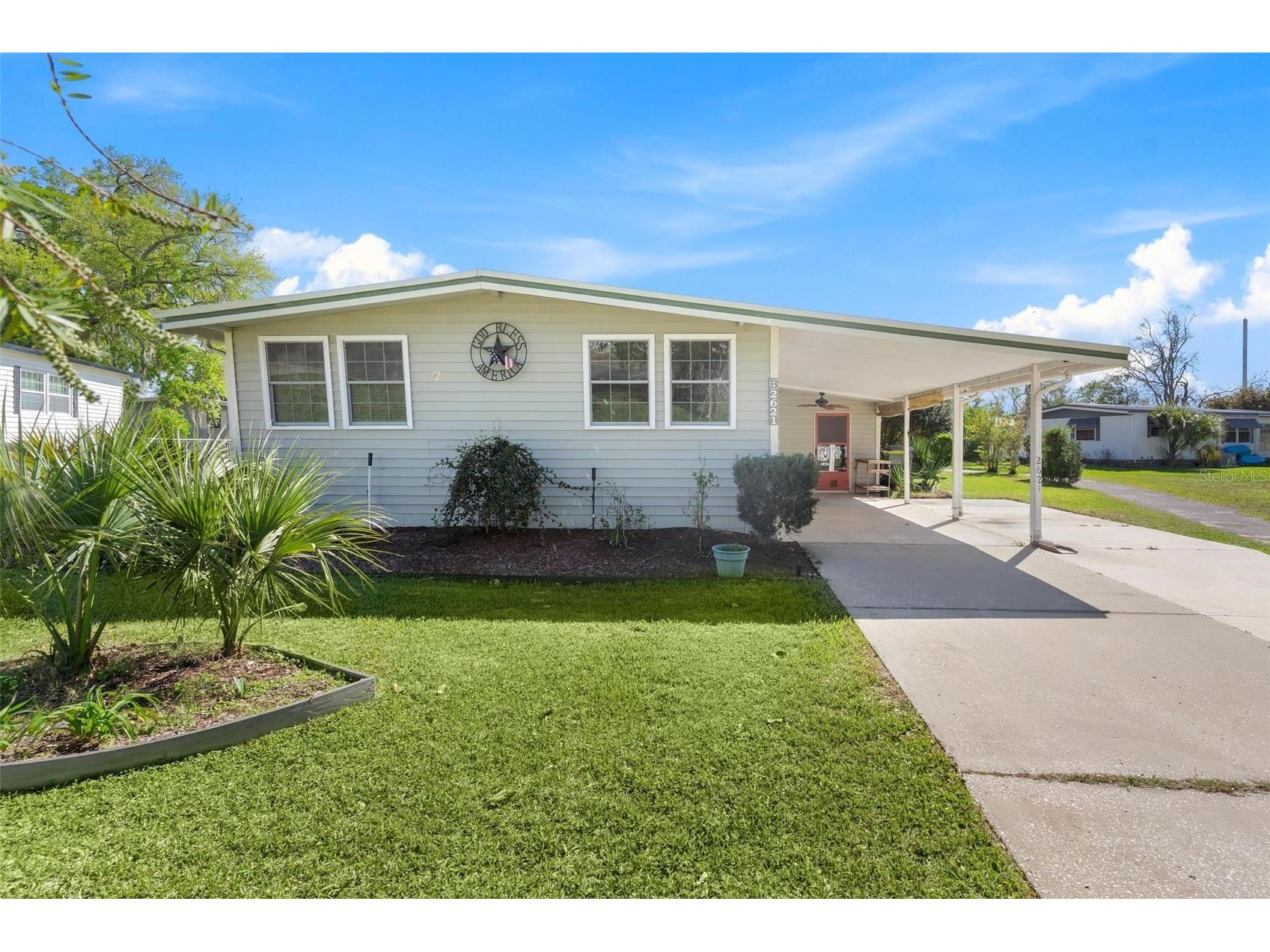 2621 Carpenter Place Leesburg FL 34748 G5110243 image2