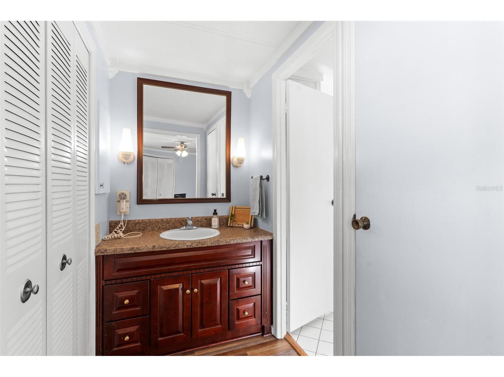 2621 Carpenter Place Leesburg FL 34748 G5110243 image20