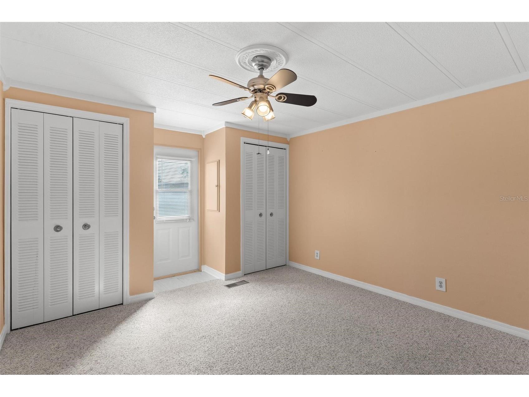 2621 Carpenter Place Leesburg FL 34748 G5110243 image23
