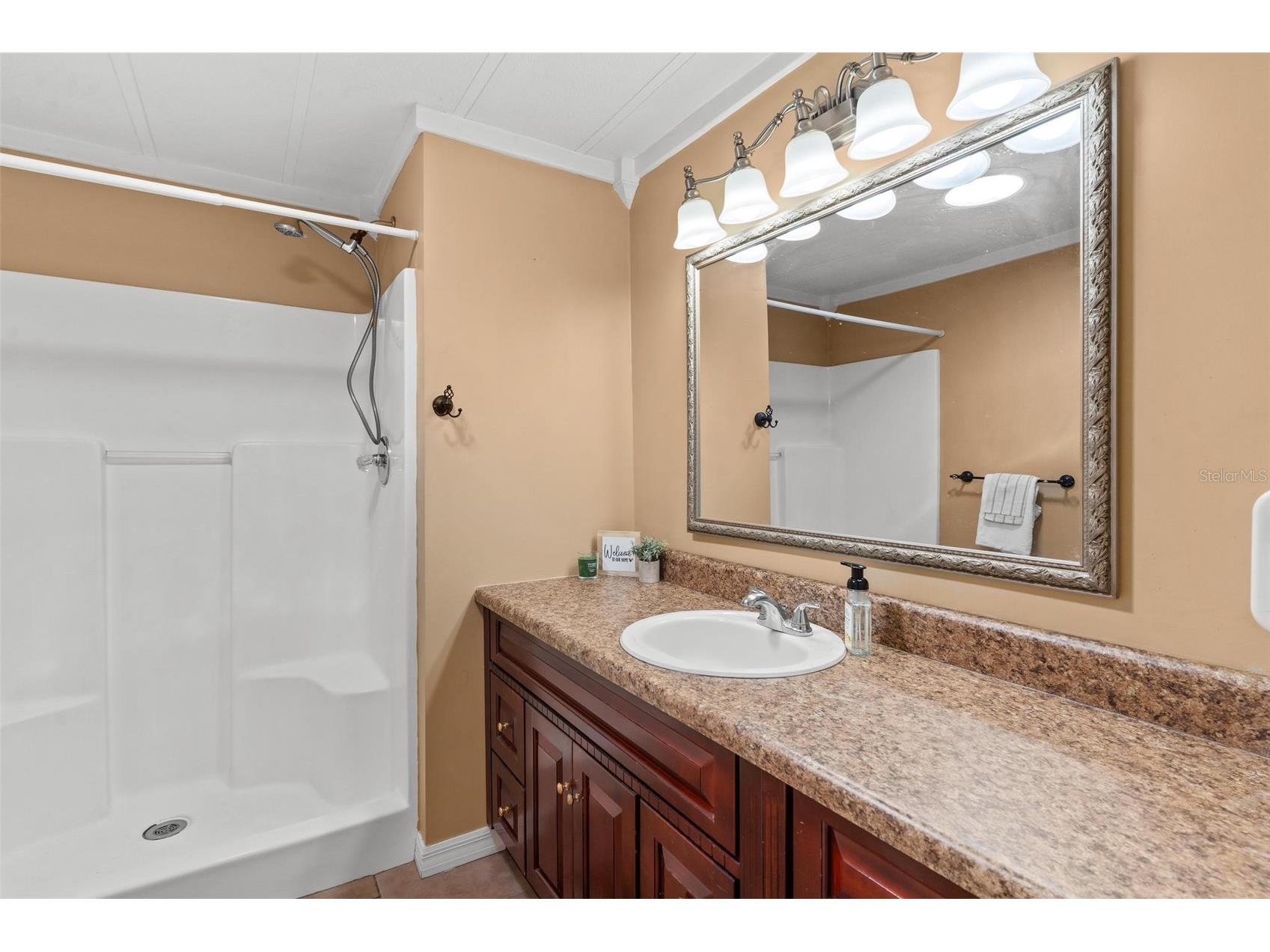 2621 Carpenter Place Leesburg FL 34748 G5110243 image25