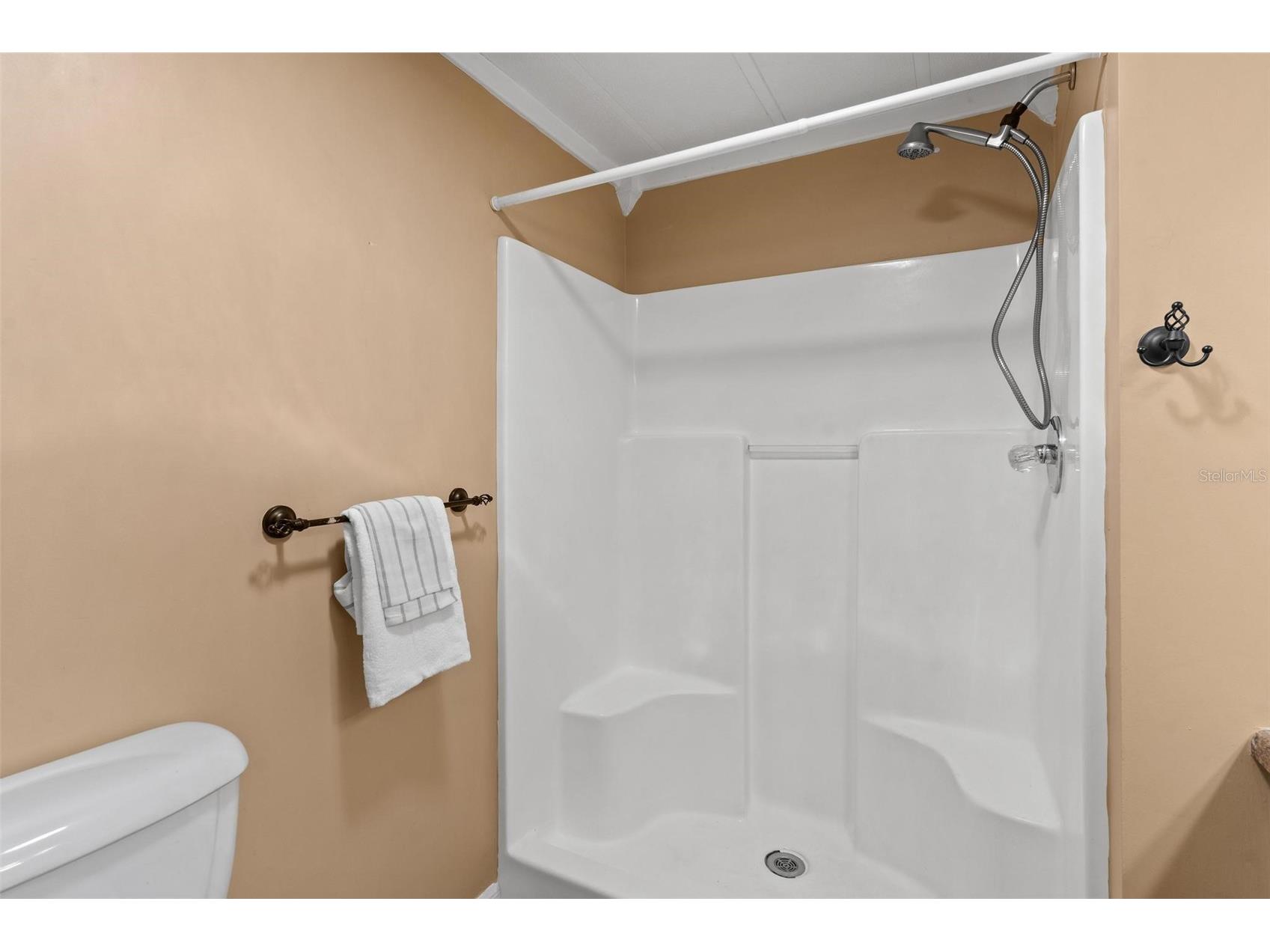 2621 Carpenter Place Leesburg FL 34748 G5110243 image26