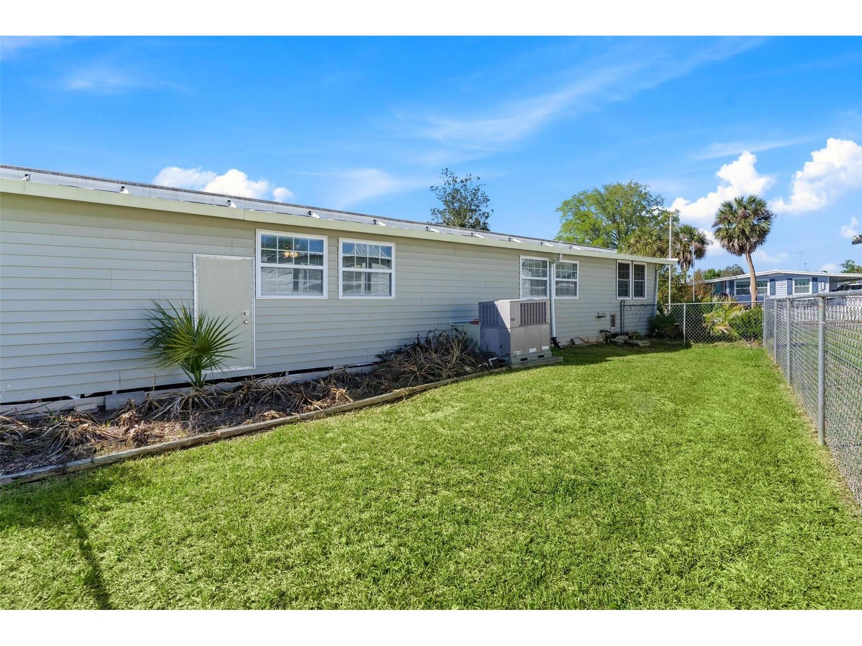2621 Carpenter Place Leesburg FL 34748 G5110243 image27