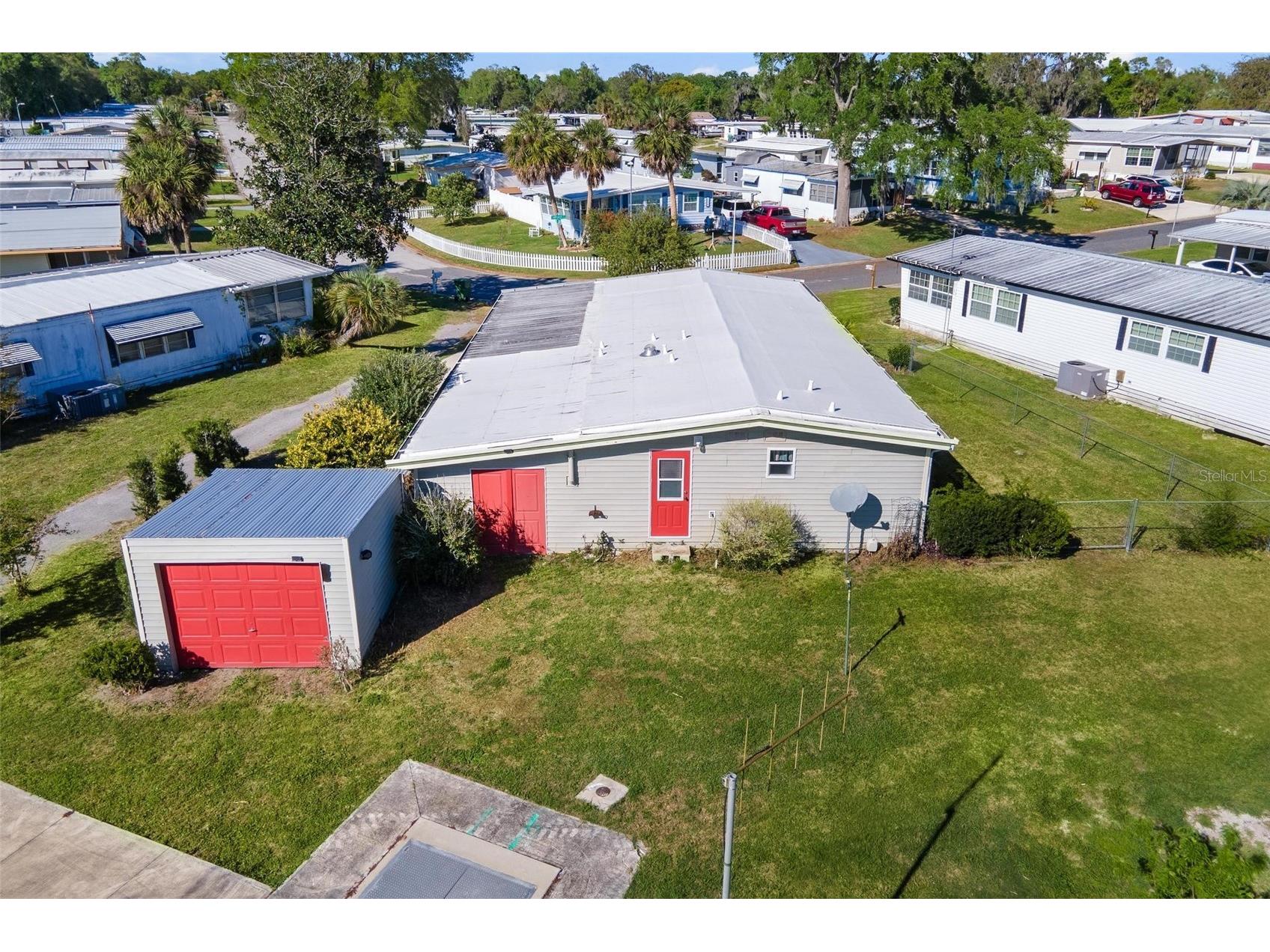 2621 Carpenter Place Leesburg FL 34748 G5110243 image28