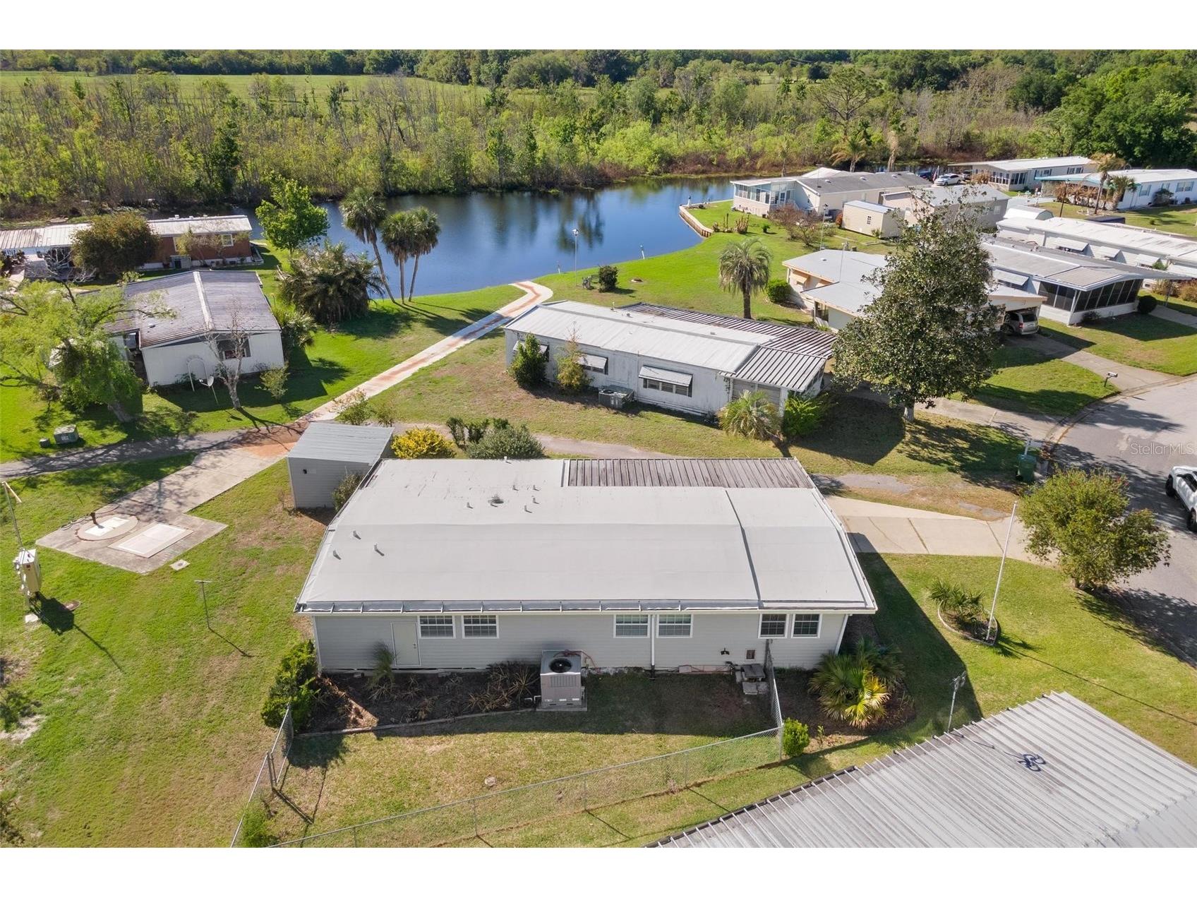 2621 Carpenter Place Leesburg FL 34748 G5110243 image3