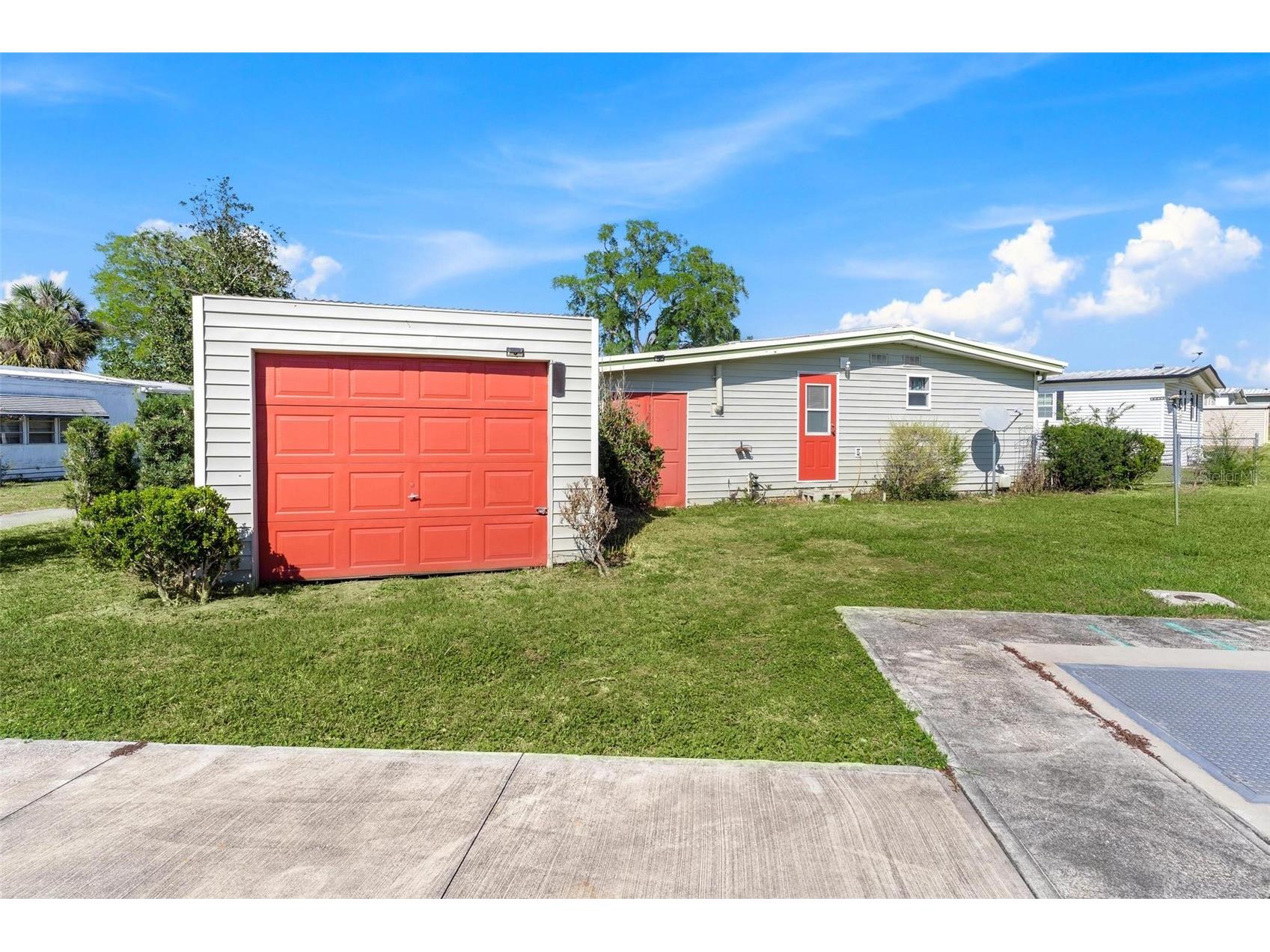 2621 Carpenter Place Leesburg FL 34748 G5110243 image30