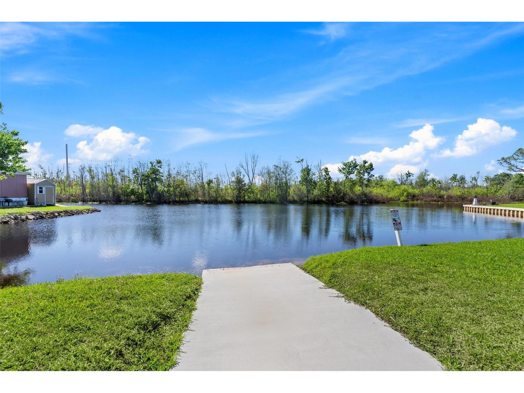 2621 Carpenter Place Leesburg FL 34748 G5110243 image31