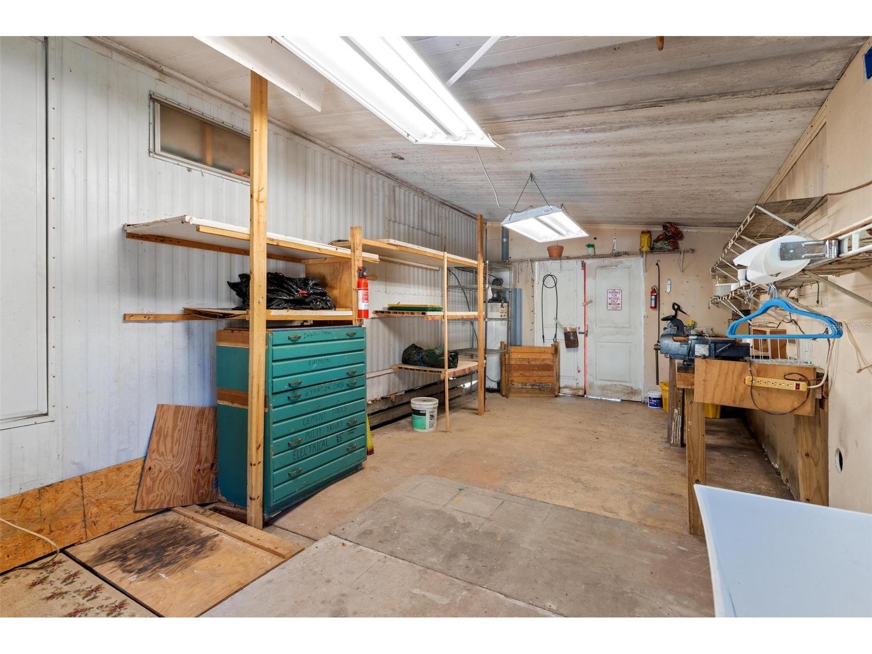 2621 Carpenter Place Leesburg FL 34748 G5110243 image32