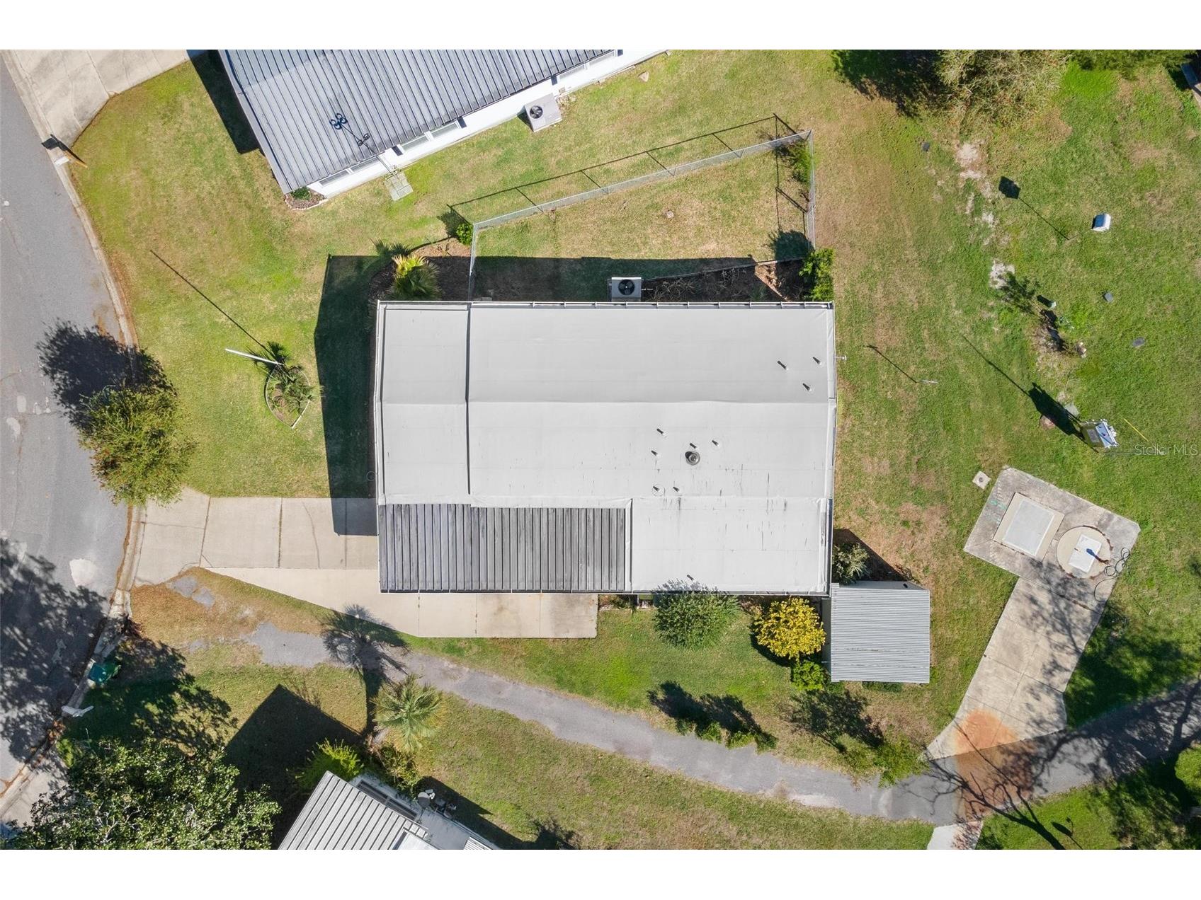2621 Carpenter Place Leesburg FL 34748 G5110243 image33