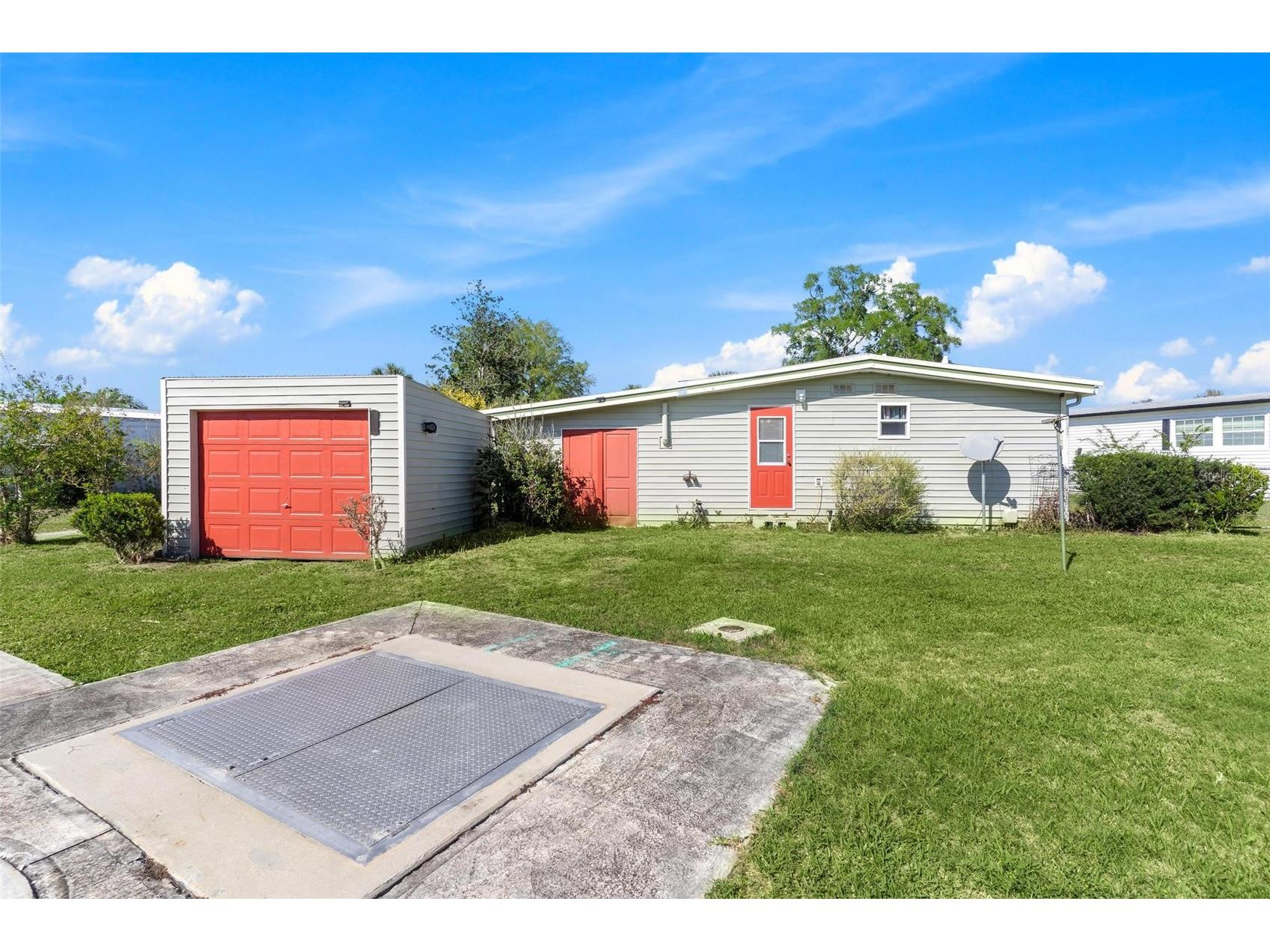 2621 Carpenter Place Leesburg FL 34748 G5110243 image35