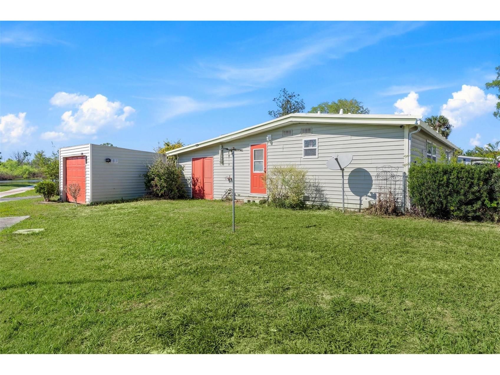 2621 Carpenter Place Leesburg FL 34748 G5110243 image36