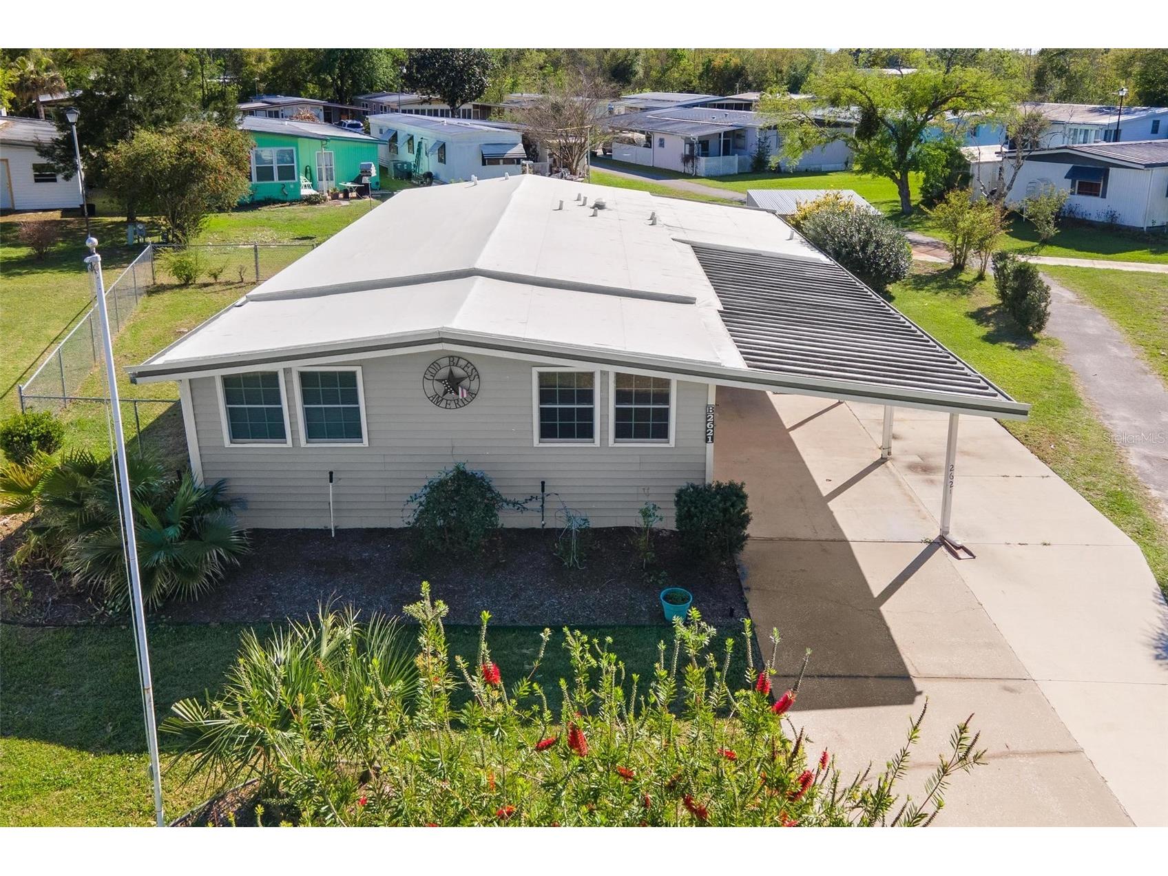 2621 Carpenter Place Leesburg FL 34748 G5110243 image37