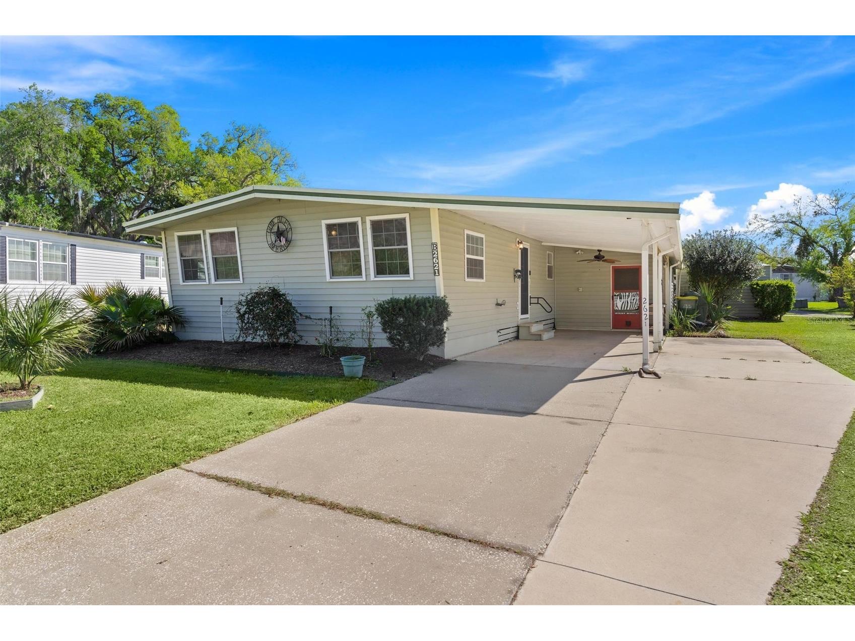 2621 Carpenter Place Leesburg FL 34748 G5110243 image38