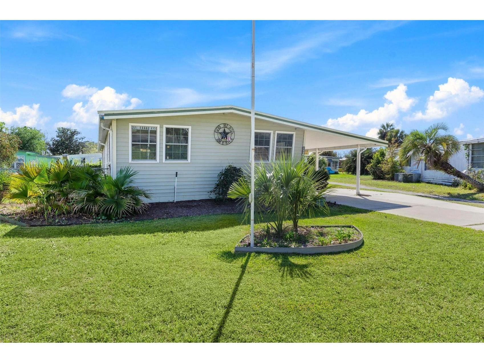 2621 Carpenter Place Leesburg FL 34748 G5110243 image39