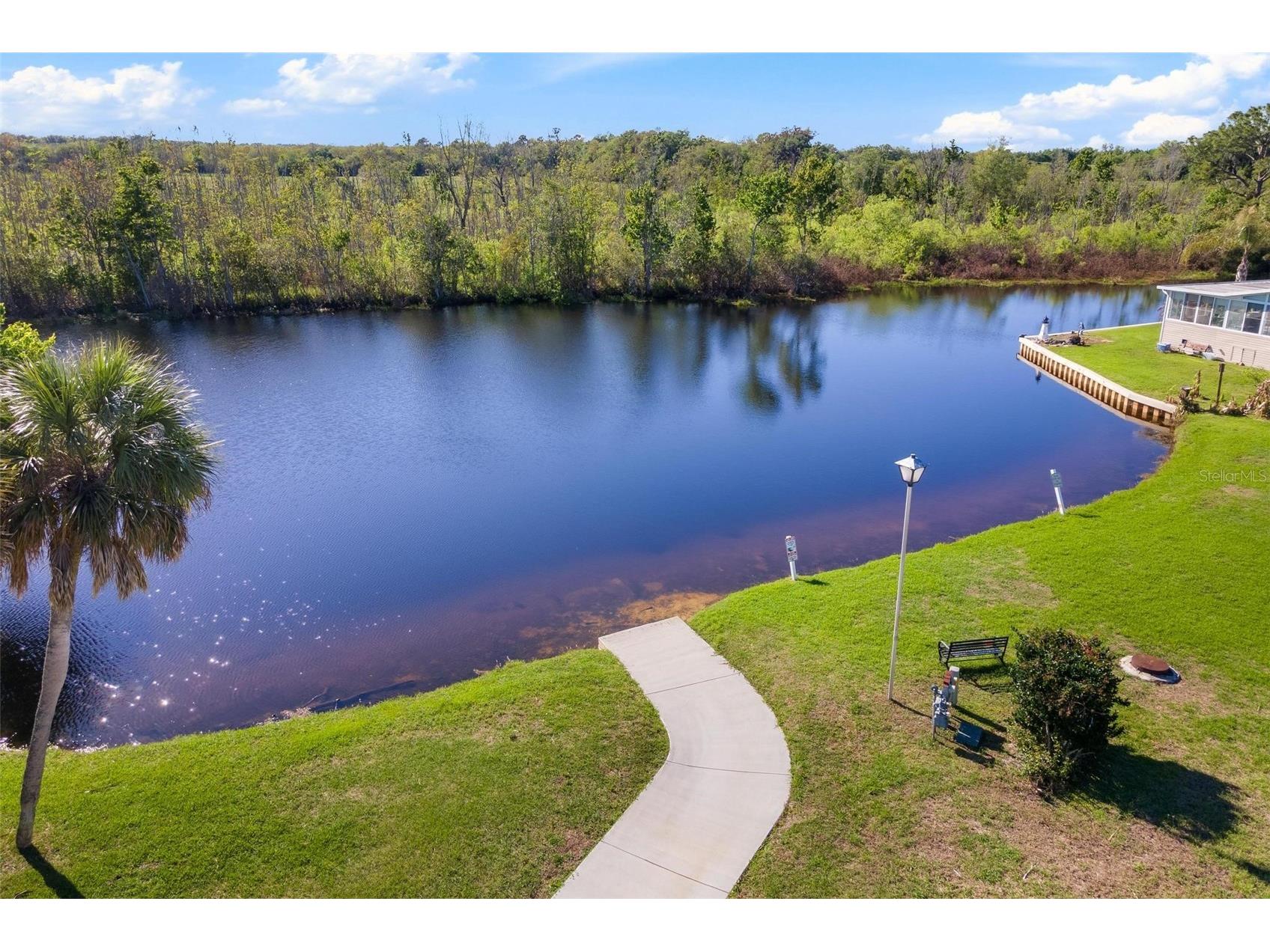 2621 Carpenter Place Leesburg FL 34748 G5110243 image5