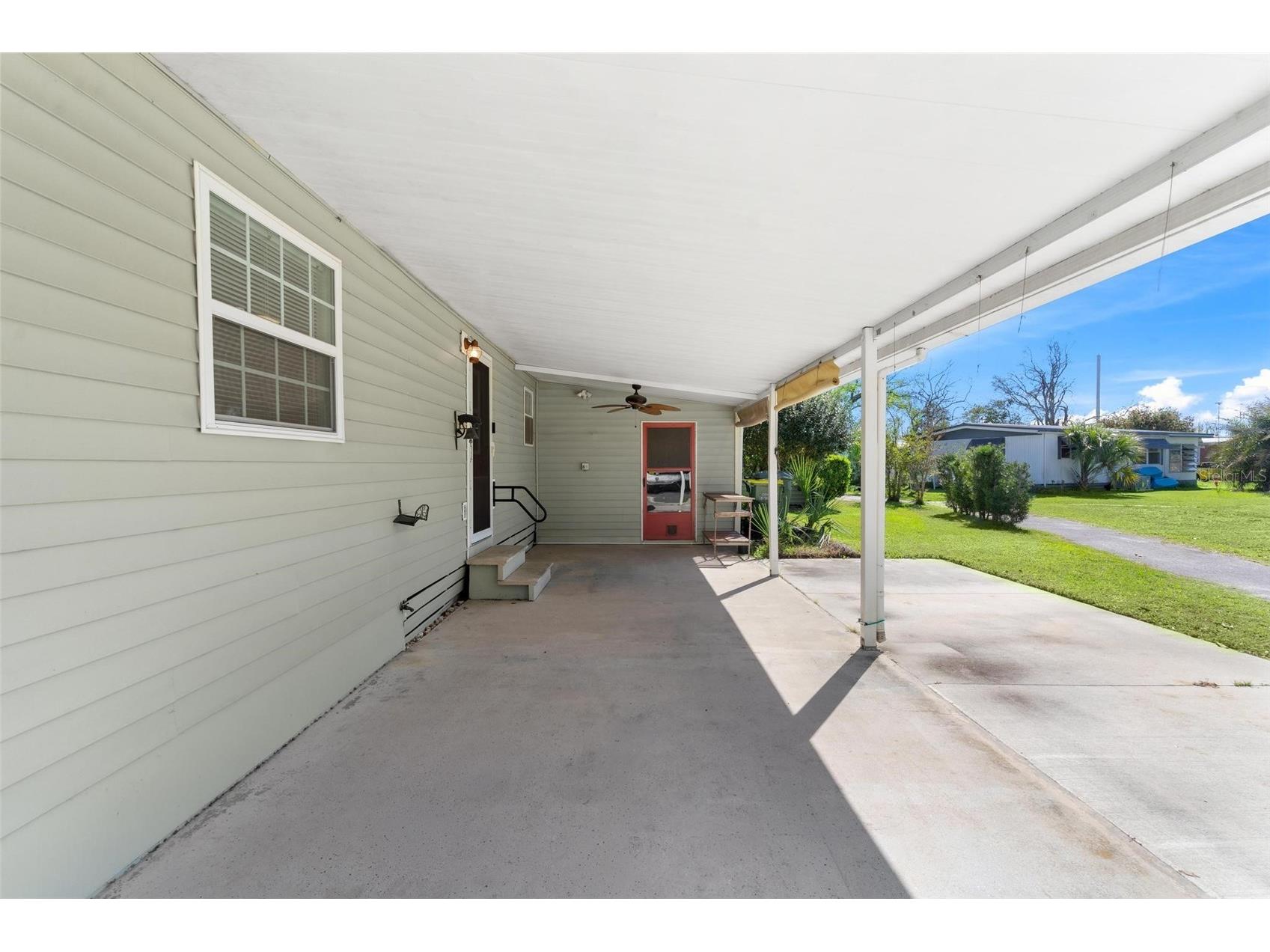2621 Carpenter Place Leesburg FL 34748 G5110243 image6