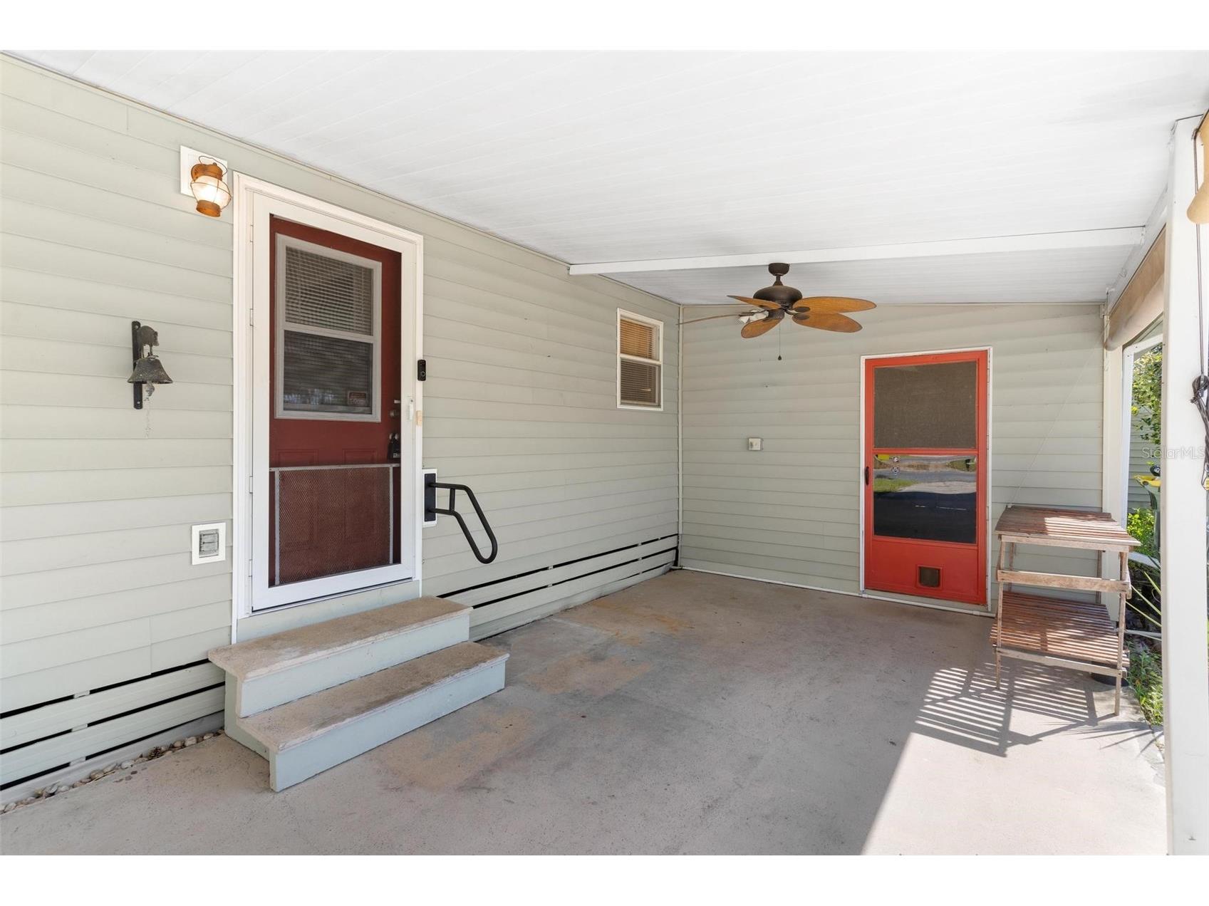 2621 Carpenter Place Leesburg FL 34748 G5110243 image7
