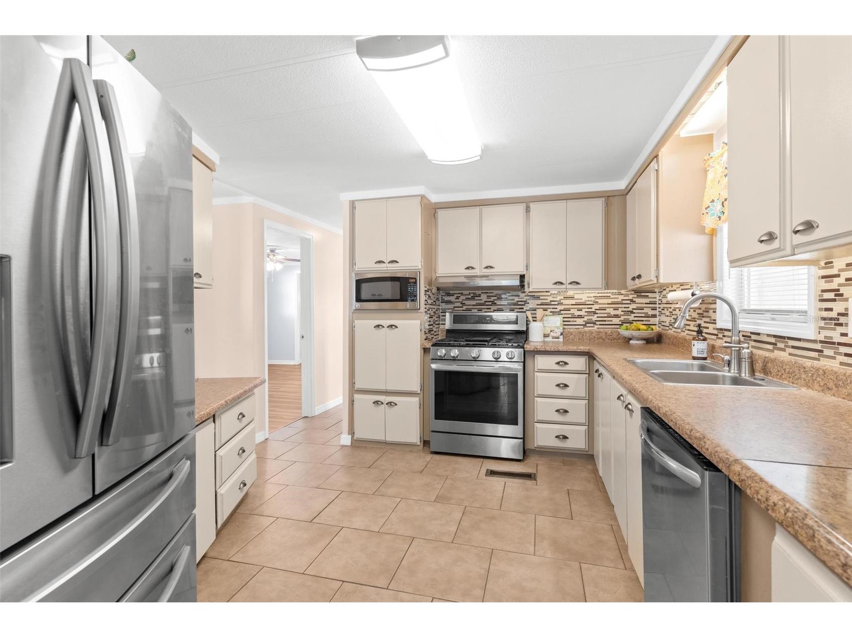 2621 Carpenter Place Leesburg FL 34748 G5110243 image8