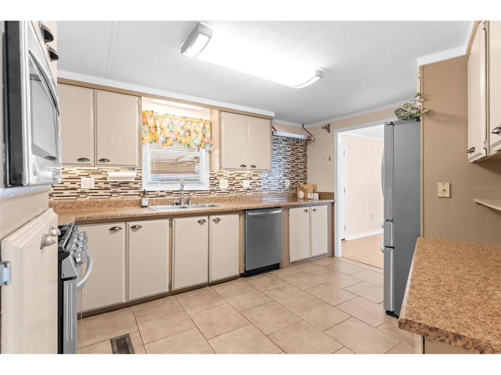 2621 Carpenter Place Leesburg FL 34748 G5110243 image9