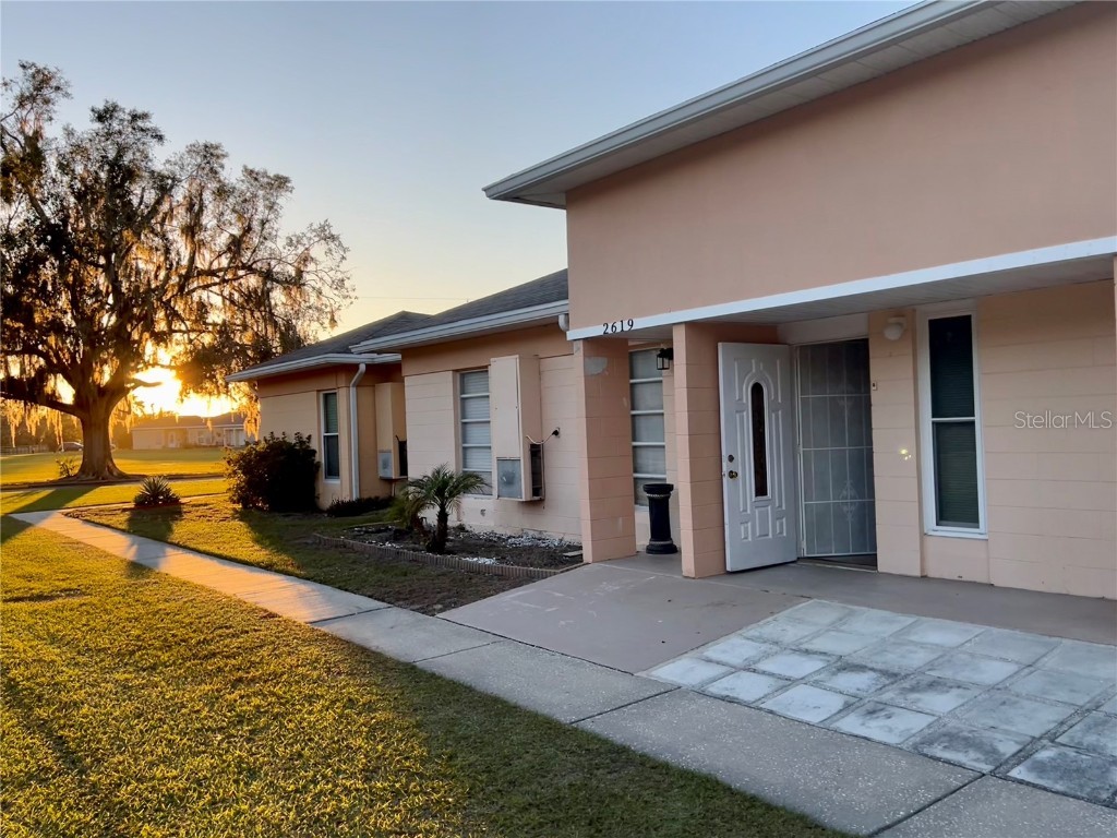 2621 Club Circle Lake Wales FL 33854 O6108265 image1