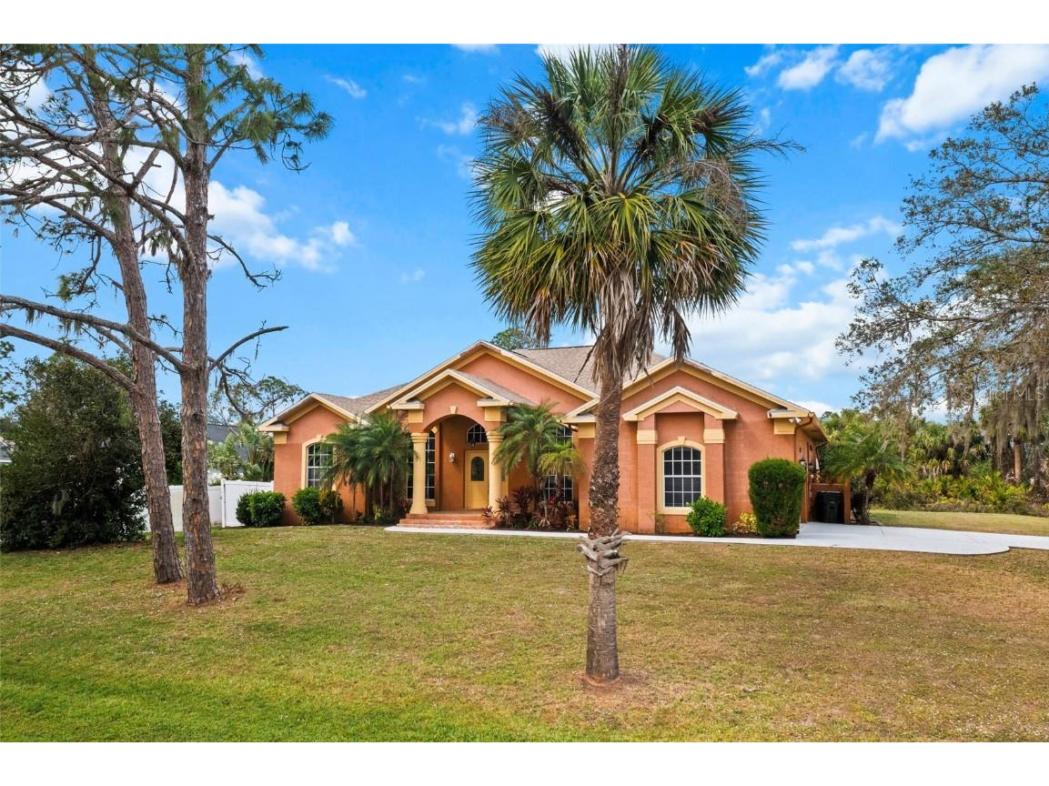 2621 Coldwater Lane North Port FL 34286 C7505502 image1