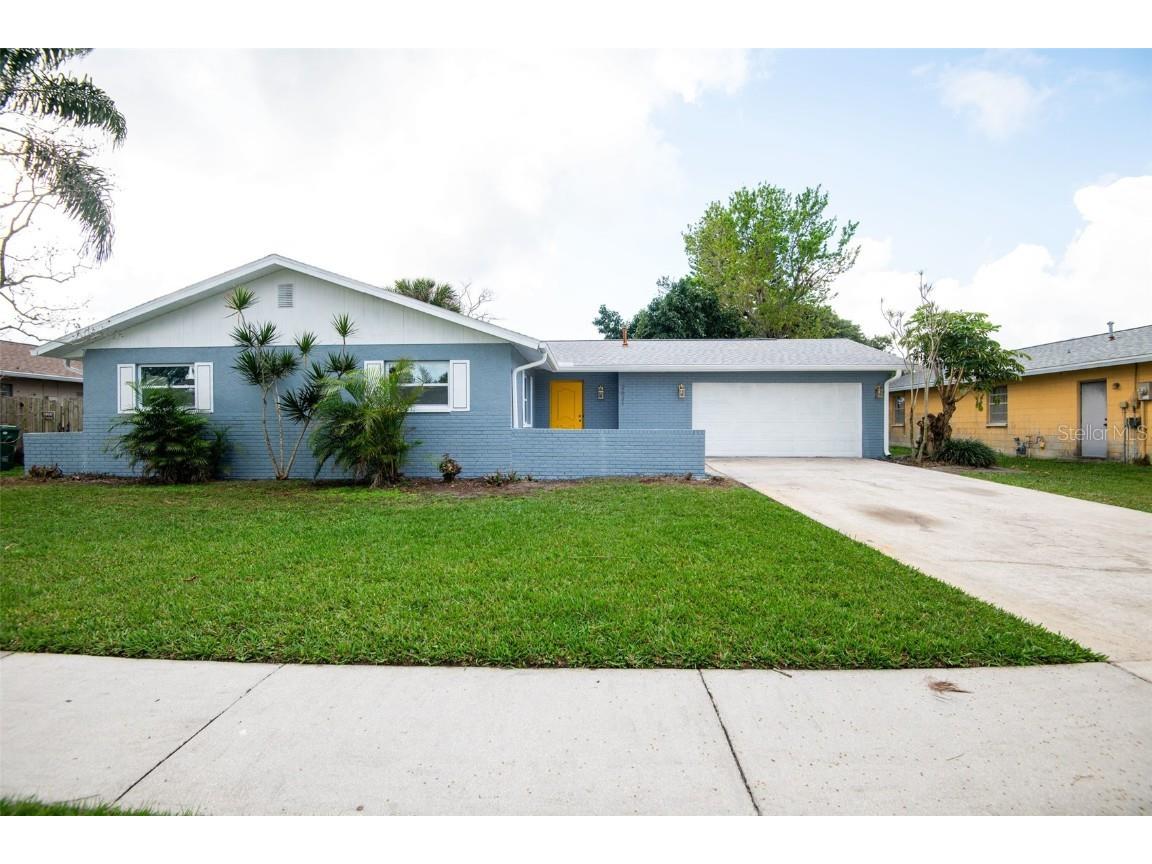 2621 Corbusier Drive Melbourne FL 32935 O6280341 image1