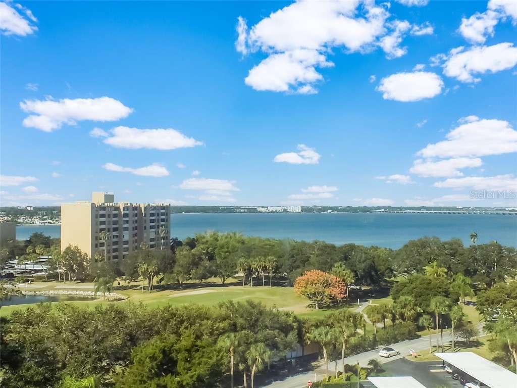 2621 Cove Cay Dr #1006 Clearwater FL 33760 U8206006 image1