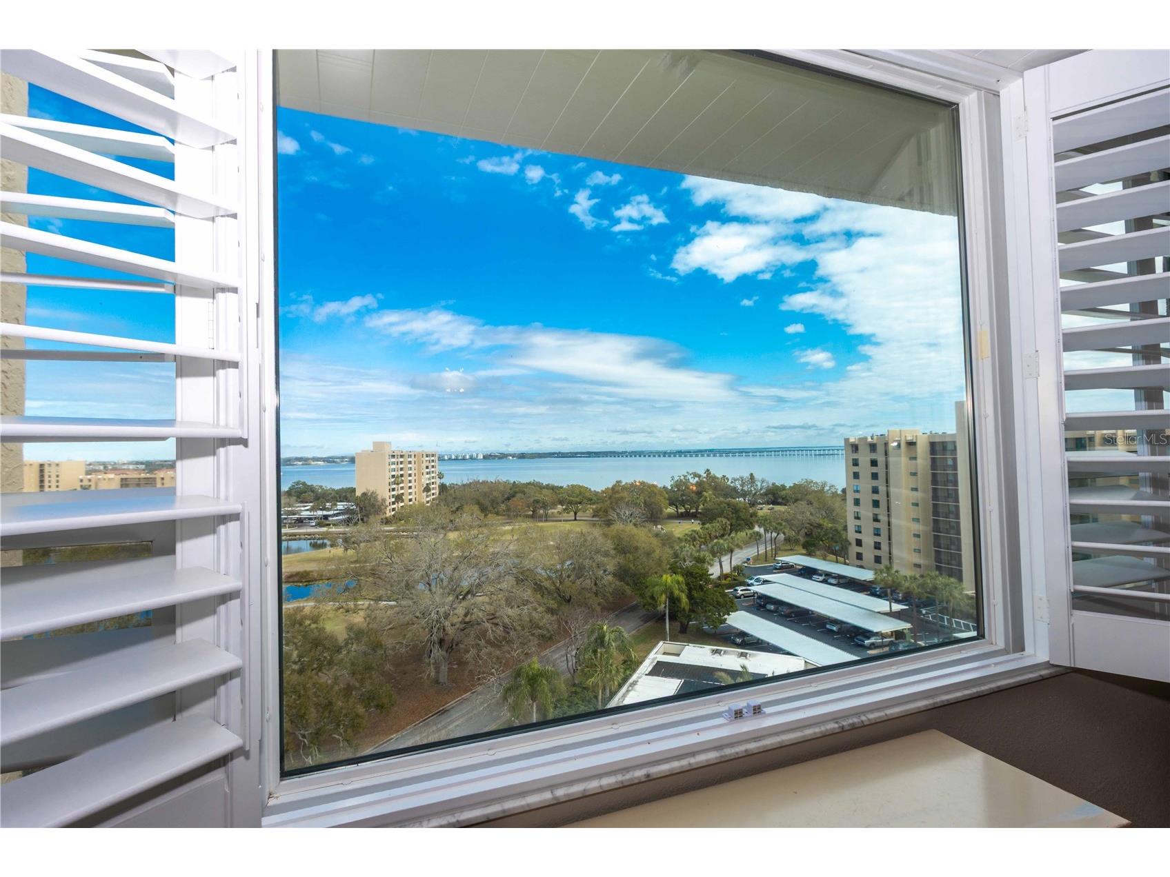 2621 Cove Cay Drive #1003 Clearwater FL 33760 TB8479849 image1