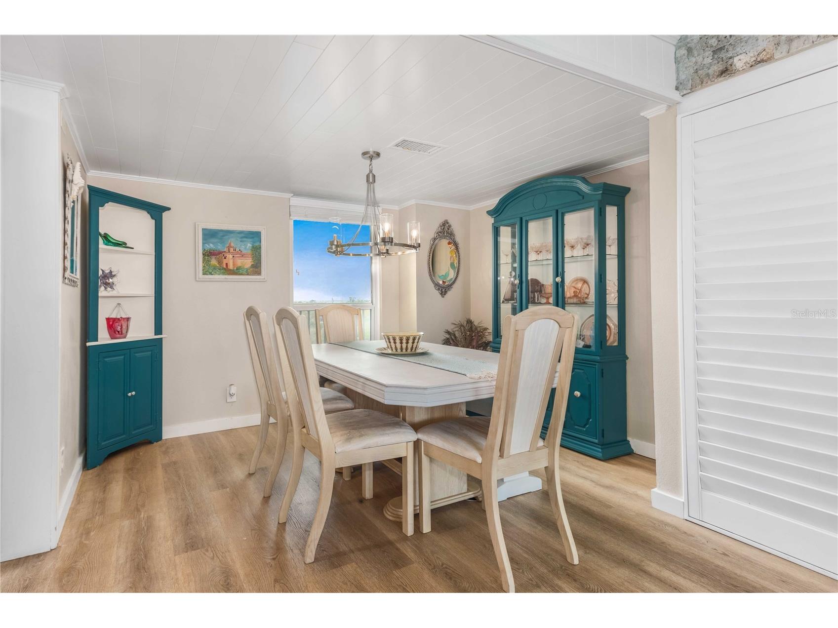 2621 Cove Cay Drive #1003 Clearwater FL 33760 TB8479849 image11