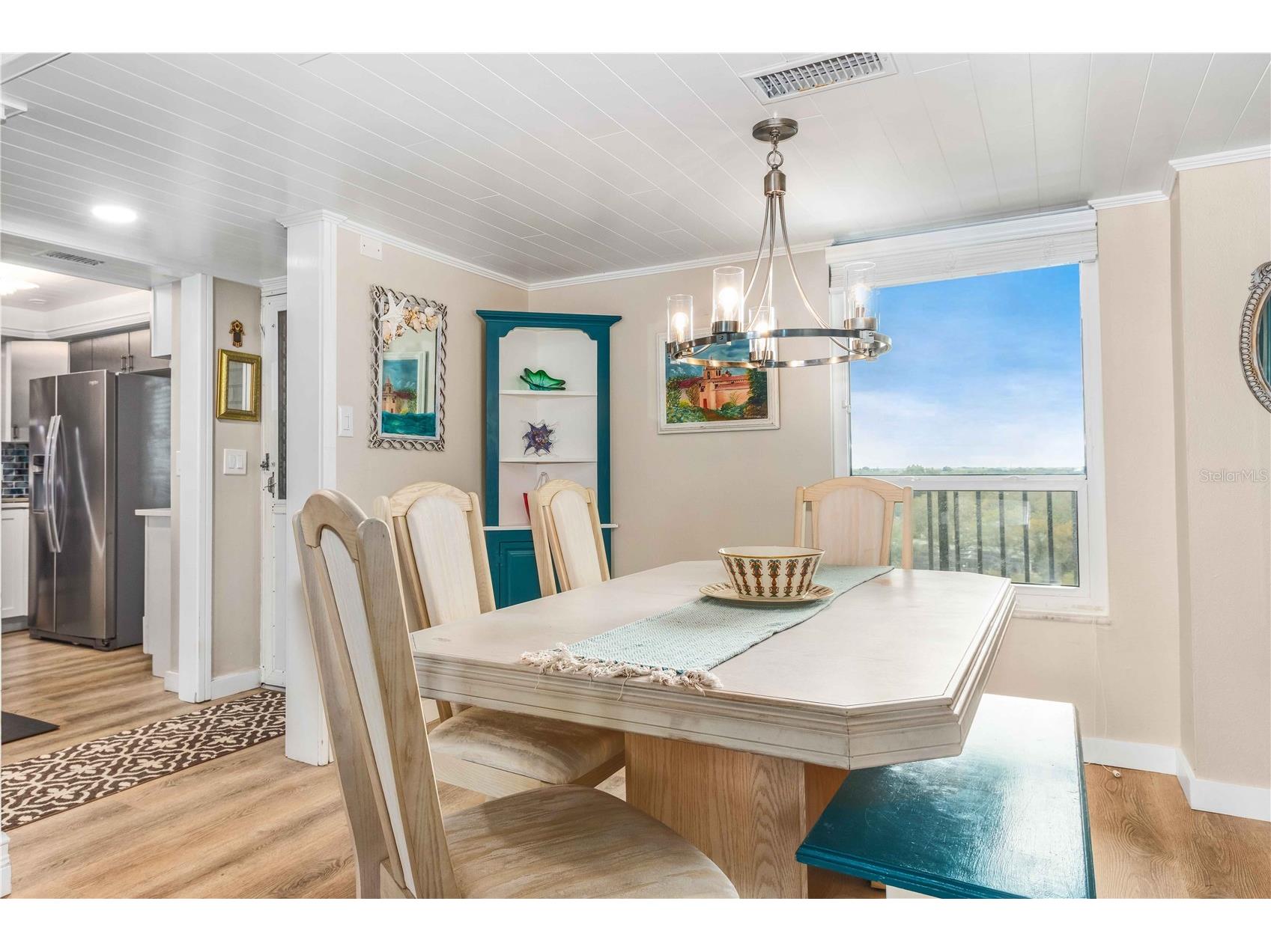 2621 Cove Cay Drive #1003 Clearwater FL 33760 TB8479849 image12
